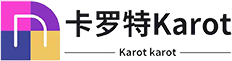 kaiyun.com官网入口
